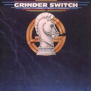 Grinder Switch – Have Band Will Travel (1981, Vinyl) - Discogs