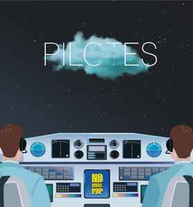 Performance - Pilotes album cover