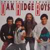 The Oak Ridge Boys - American Harmony