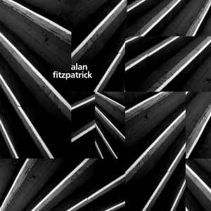 Alan Fitzpatrick - Weed Killer / Science album cover