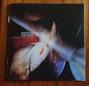 Cocteau Twins – Stars And Topsoil A Collection (1982-1990) (2000