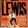 Jerry Lee Lewis - A Half Century Of Hits