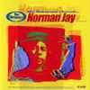 Norman Jay - Miss Moneypenny's Presents... Norman Jay