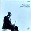 John Coltrane - Ascension (Edition II) 