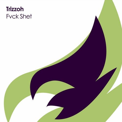 télécharger l'album Trizzoh - Fvck Shet