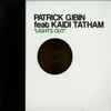 Patrick Gibin Feat Kaidi Tatham - Lights Out