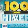 Various - 100 Tubes Hiver