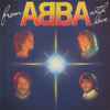 ABBA - From ABBA With Love