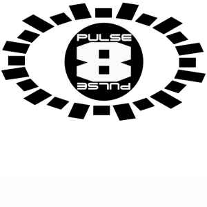 Pulse-8 Records on Discogs