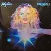 Kylie* - Disco (Extended Mixes)
