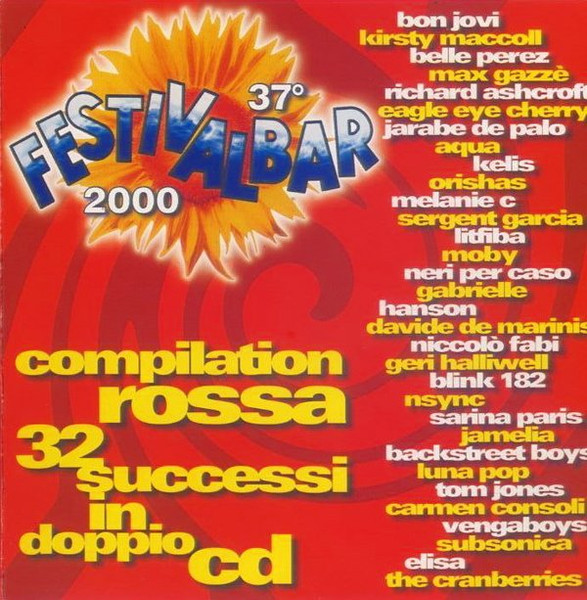 Subsonica – Disco Labirinto (1999, CD) - Discogs