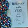 Herman van Veen - Een Keuze (Live Thuis)