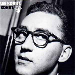 Lee Konitz – In Harvard Square (1996, CD) - Discogs