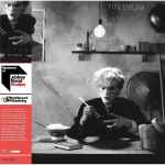 Japan – Tin Drum (2018, Gatefold Sleeve, Vinyl) - Discogs