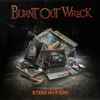 Burnt Out Wreck - Stand And Fight