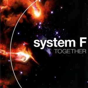 Together - System F