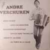 André Verchuren & Son Orchestre - Hardi Cousin