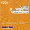 Various - The Long Versions - Pop Cd3