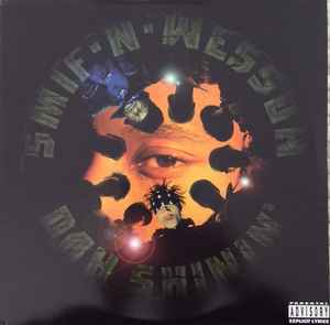 Smif-N-Wessun - Dah Shinin' (Vinyl, US, 1995) For Sale | Discogs