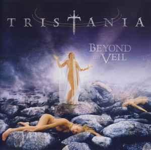 Beyond The Veil - Tristania