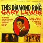 Cover of This Diamond Ring, 1965, Vinyl