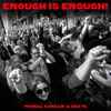 Primal Scream & Dexys* - Enough Is Enough!