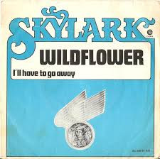 lataa albumi Skylark - Ill Have To Go Away Twenty Six Years