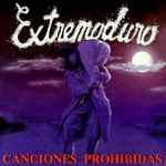 Vinilo Extremoduro Canciones Prohibidas Vinilo+Cd (ENVÍO DESDE MÉXICO  PREGUNTA POR EDICIONES MEX)