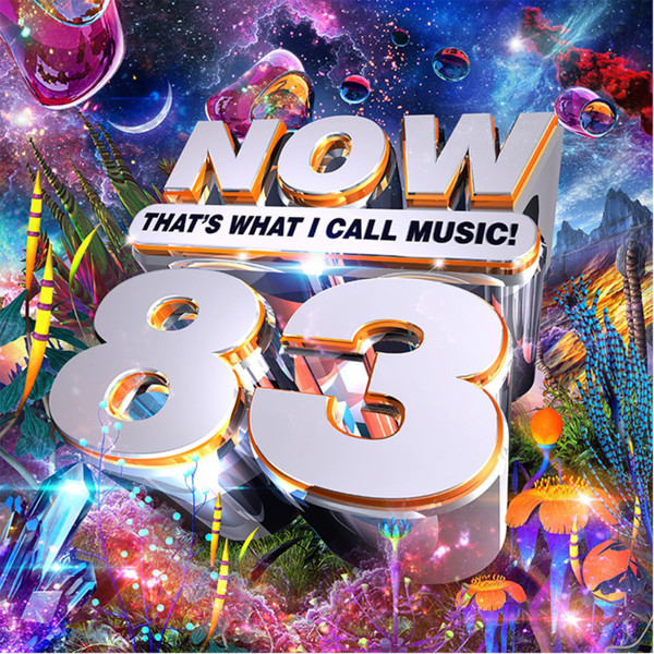 Now That's What I Call Pride (2022, CD) - Discogs