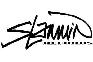 Slammin Records image