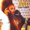 Janet* Ft. Daddy Yankee - Made For Now