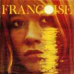 Cover of Françoise, 1996, CD