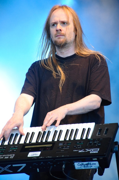 Stratovarius - Wikipedia