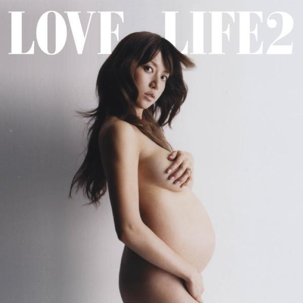 Hitomi – Love Life 2 (2009, CD) - Discogs