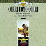 Cover of Corri Uomo Corri (Original Motion Picture Soundtrack), 2012-02-15, File