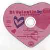 Various - St Valentin By C&A