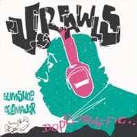 Dope Traffic - J. Rawls featuring Gumshoe & Ceemajor