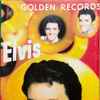 Elvis Presley - Elvis' Golden Records
