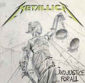 Master Of Puppets (remastered) by Metallica (CD, 2017) Digipak 858978005202  