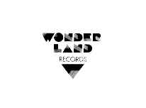 Wonderland Records (4) on Discogs
