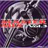 Various, DJバリK~ん* - The Best Of Japanese Hip Hop Master Mix Vol.3