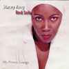 Stacey King - Red Sofa (My Privacy Lounge)