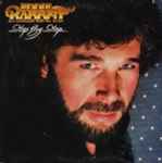 Eddie Rabbitt – Step By Step (1981, Vinyl) - Discogs