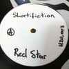 Shortfiction - Red Star 