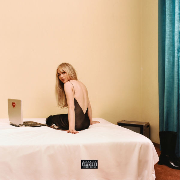 Sabrina Carpenter – Emails I Can't Send (2022, Bone, Vinyl) - Discogs