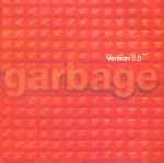 Cover of Version 2.0, 1998-05-11, CD
