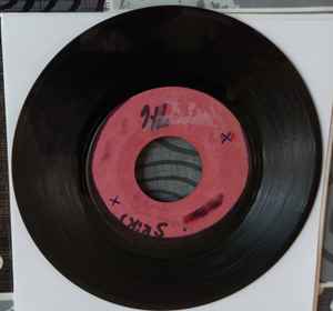 Prince Buster - Dance Cleopatra / Apache | Releases | Discogs