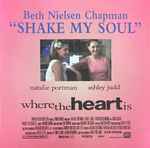 Beth Nielsen Chapman - Shake My Soul | Releases | Discogs
