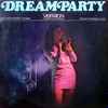 Ack Van Rooyen - Dream Party - Sound For Swinging Lovers