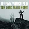 Jeremy Wingfield - The Long Walk Home